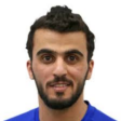 https://img.jisuzhiboa.com.cn/img/football/player/094bc9e530b1ca8a9c977718128eb7f5.jpg