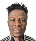https://img.jisuzhiboa.com.cn/img/football/player/094c630cd9a3cf299023cee487954e44.png