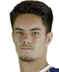 https://img.jisuzhiboa.com.cn/img/football/player/094dd011d416e3f32c3a4bc5bb79d78b.png
