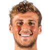 https://img.jisuzhiboa.com.cn/img/football/player/094fc4b2bd4144536332e463b1d6890e.png