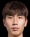 https://img.jisuzhiboa.com.cn/img/football/player/095513e8c73bef47f43959ebfddb296b.png