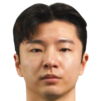 https://img.jisuzhiboa.com.cn/img/football/player/09563491518fa81fae32c8b356a33ef2.png