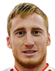https://img.jisuzhiboa.com.cn/img/football/player/0956f9fea9ae0911310a7e6741a49620.png