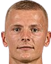 https://img.jisuzhiboa.com.cn/img/football/player/09590da214bad8ed1bf419d8c55e3db9.png