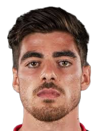 https://img.jisuzhiboa.com.cn/img/football/player/095b47e89b8a51ede2942ece4f9ca18f.png