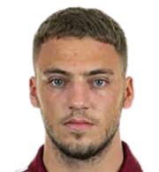 https://img.jisuzhiboa.com.cn/img/football/player/095d0a657b1750795d34f7c8aa29fbcf.png