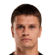 https://img.jisuzhiboa.com.cn/img/football/player/095ee9d97e6223a426cca85241332f5e.png