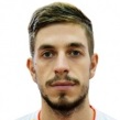 https://img.jisuzhiboa.com.cn/img/football/player/0961cf1e0e0736c711fff6f7bf84790e.png
