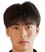 https://img.jisuzhiboa.com.cn/img/football/player/0963b8d23fd0db9a644486d236473a11.png