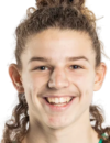 https://img.jisuzhiboa.com.cn/img/football/player/0967d6b362c696ff4c728d1d42cb9f4d.png