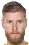 https://img.jisuzhiboa.com.cn/img/football/player/096a556b432ce65d8d73f9e66ebbd4ce.png