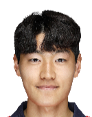 https://img.jisuzhiboa.com.cn/img/football/player/096c0ada3a6178c33343cba869e987eb.png