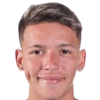 https://img.jisuzhiboa.com.cn/img/football/player/096c2de80de0553c2dcd7903c142ac2c.png