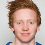 https://img.jisuzhiboa.com.cn/img/football/player/096cf2781c8150992e6de709eca25b62.png