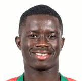 https://img.jisuzhiboa.com.cn/img/football/player/09710dd998576043bf5cf4368379ccbf.jpg