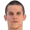 https://img.jisuzhiboa.com.cn/img/football/player/097114058f8b8a78885565b5124ca68f.png