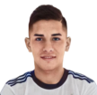 https://img.jisuzhiboa.com.cn/img/football/player/09717ebf1451e5bfca49c80ca8465f6f.png