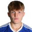 https://img.jisuzhiboa.com.cn/img/football/player/097666132655855cef08fa6beaa97cba.png