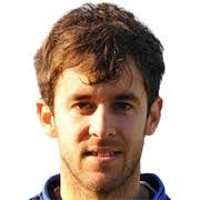 https://img.jisuzhiboa.com.cn/img/football/player/09785ff2a1df203b120d76c561527900.png
