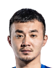 https://img.jisuzhiboa.com.cn/img/football/player/09789166852a62289ae1d141774b53b6.png