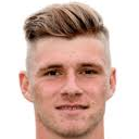 https://img.jisuzhiboa.com.cn/img/football/player/097953e1cbb68296d3043f0bd51f294b.jpg