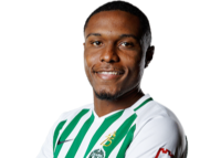 https://img.jisuzhiboa.com.cn/img/football/player/097c2eade8be497b9b8b9db9335e9275.png