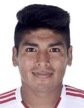 https://img.jisuzhiboa.com.cn/img/football/player/097c383cb24190d42177e4eb1910f4f2.png