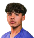 https://img.jisuzhiboa.com.cn/img/football/player/097e80c5b7e17897478874fa1e167abd.png