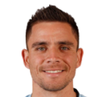 https://img.jisuzhiboa.com.cn/img/football/player/097eb2a2677f275c9104f19f9b983335.png