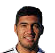 https://img.jisuzhiboa.com.cn/img/football/player/097edbeedc33179fcbccd871f067b69c.png