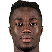 https://img.jisuzhiboa.com.cn/img/football/player/09800d727f8346b2992e98791a859f86.png