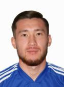 https://img.jisuzhiboa.com.cn/img/football/player/0981cfe9c8636c41f304642707c039f6.jpg