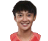 https://img.jisuzhiboa.com.cn/img/football/player/0982c43df692df7d4ea280b6ca124246.png