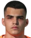 https://img.jisuzhiboa.com.cn/img/football/player/098684d356ba1e2324b4bd673b244f8a.png