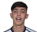 https://img.jisuzhiboa.com.cn/img/football/player/09881077f1ae3337128819bee0bfcd75.png