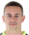 https://img.jisuzhiboa.com.cn/img/football/player/0988dc84cee1cd1fce2f876880c5a86d.png