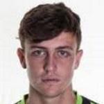 https://img.jisuzhiboa.com.cn/img/football/player/098a142a8d6f7e8110f40579a6ab4383.png