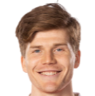 https://img.jisuzhiboa.com.cn/img/football/player/098c61d4363ff3559d9564dbb2b1ae11.png