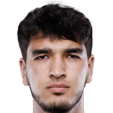 https://img.jisuzhiboa.com.cn/img/football/player/098c9a46738dcac7e99efd806bd5dac0.png