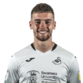 https://img.jisuzhiboa.com.cn/img/football/player/098fd04b178649c9ee0b3a9d0dc3a064.png