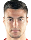 https://img.jisuzhiboa.com.cn/img/football/player/0991170873c10b8e662c5377368cc27d.png