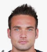 https://img.jisuzhiboa.com.cn/img/football/player/0992b712a2de2e4cf5e2531fc1de1962.png