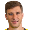 https://img.jisuzhiboa.com.cn/img/football/player/0993322c4b14bbe498476ce2f592e066.png