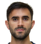 https://img.jisuzhiboa.com.cn/img/football/player/09986886eb514959741a9f5b1d7624bc.png