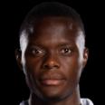 https://img.jisuzhiboa.com.cn/img/football/player/099a1977a7f7ef62d3da557122ac5842.png