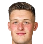 https://img.jisuzhiboa.com.cn/img/football/player/099c7ea8951e41b07a642bb0ec5194cf.png