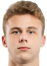 https://img.jisuzhiboa.com.cn/img/football/player/099d79d9e0c490d935ca926f32c2d073.png