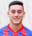 https://img.jisuzhiboa.com.cn/img/football/player/099e21baad38ef9c0e26b94f0c713d50.jpg