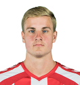 https://img.jisuzhiboa.com.cn/img/football/player/09a041344183c6586576c6c0a4c5bcfa.png