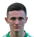 https://img.jisuzhiboa.com.cn/img/football/player/09a0a5f9713b6177022a51e83340a7da.png